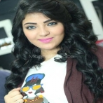 Shereen yehia sur yala.fm